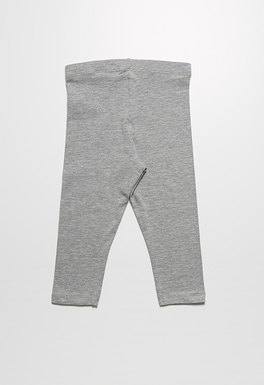 Name It - Vivian capri leggings