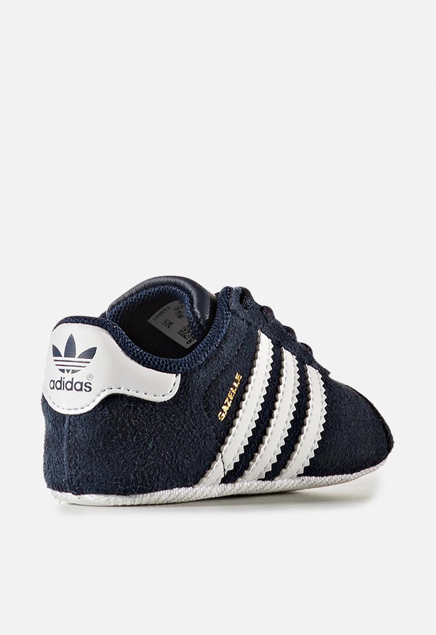 adidas Originals - Baby Gazelle