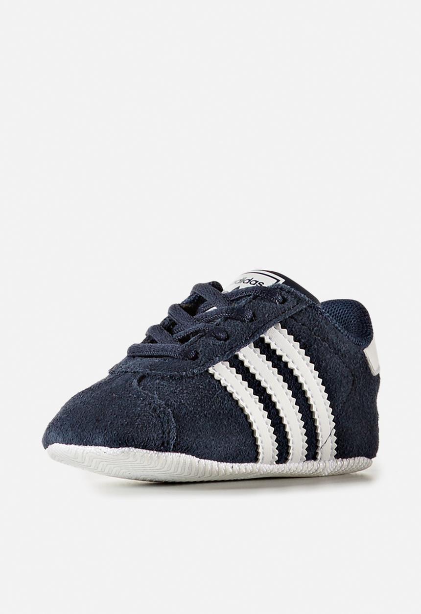 adidas Originals - Baby Gazelle