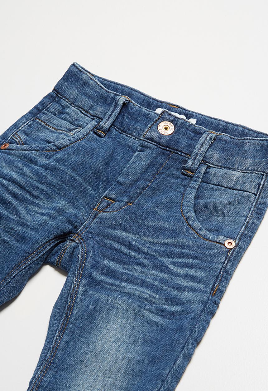 Name It - Assa jeans