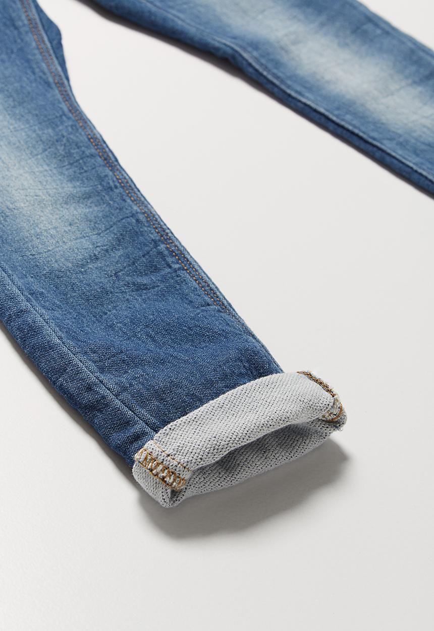Name It - Assa jeans