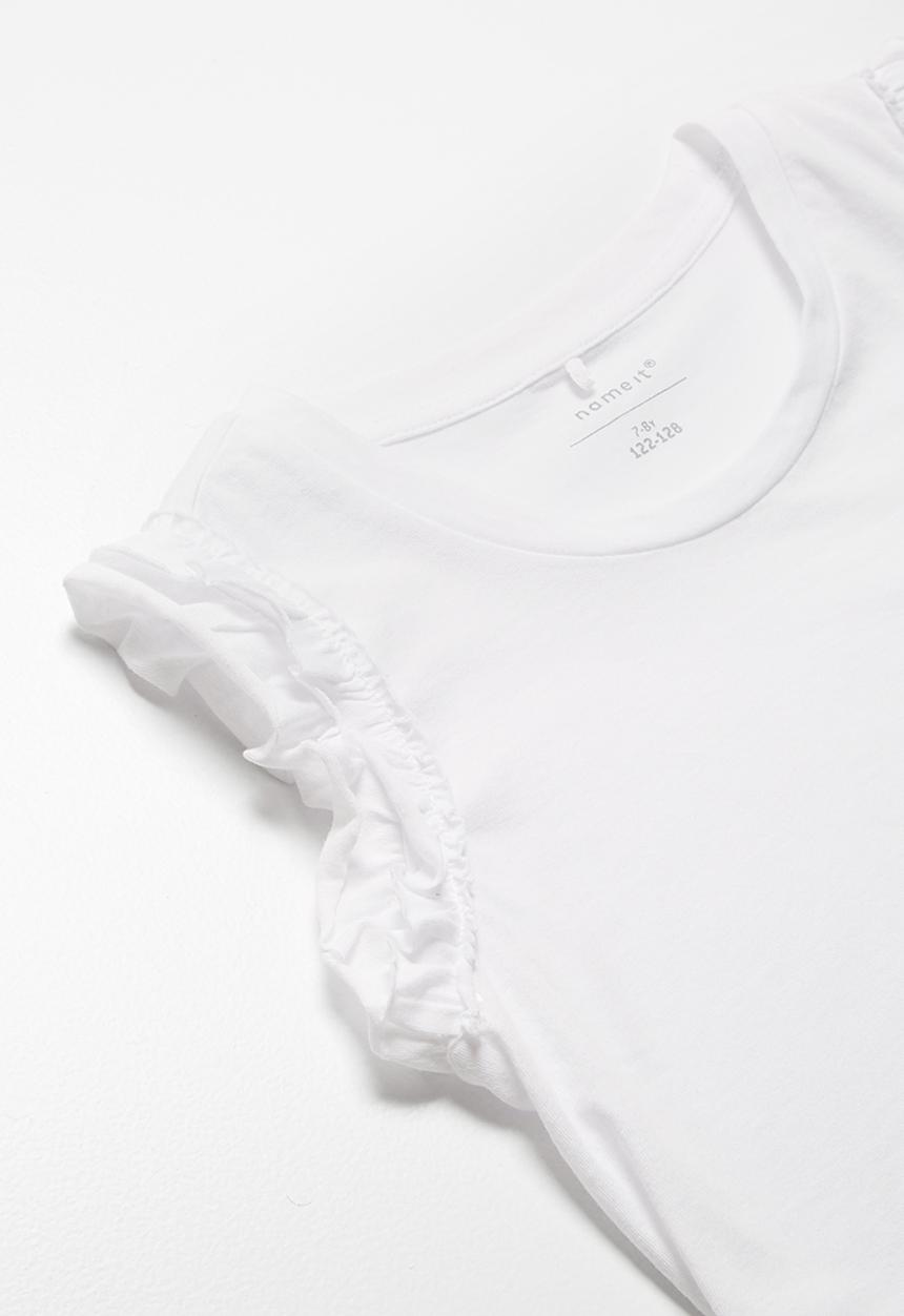 Name It - Inge top