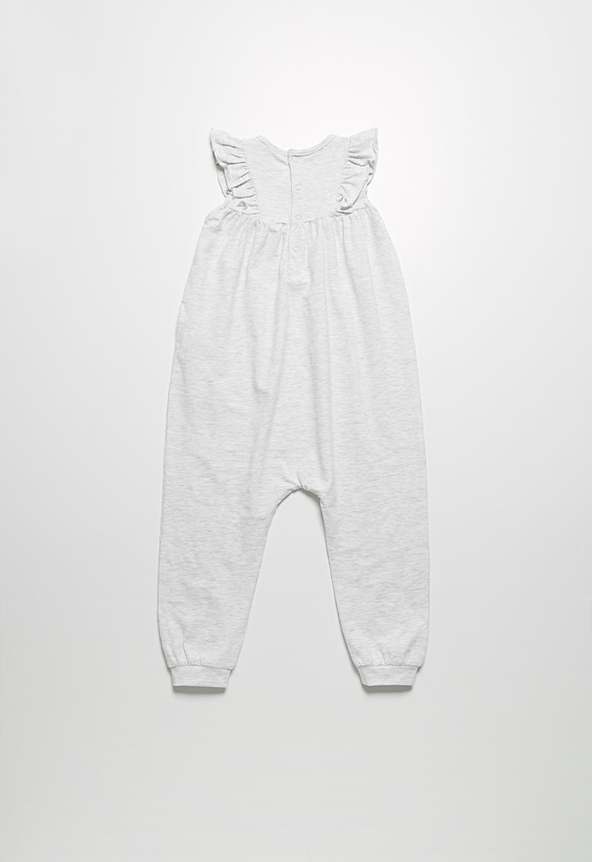 Name It - Gill playsuit