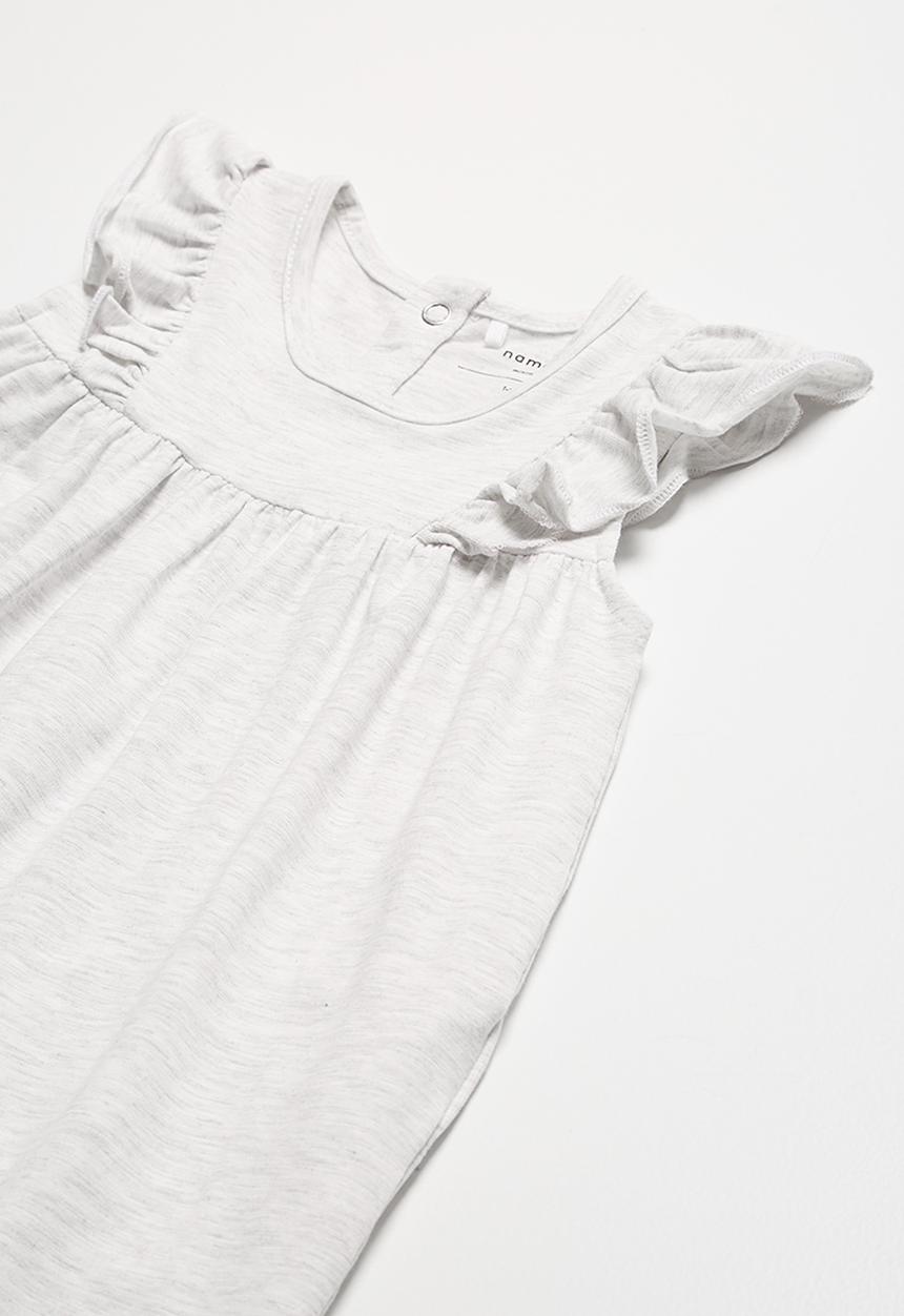 Name It - Gill playsuit