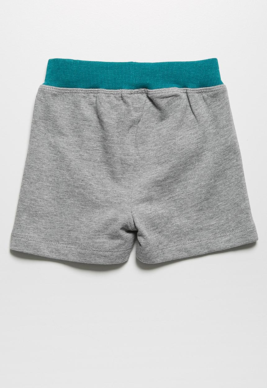 Name It - Jay shorts