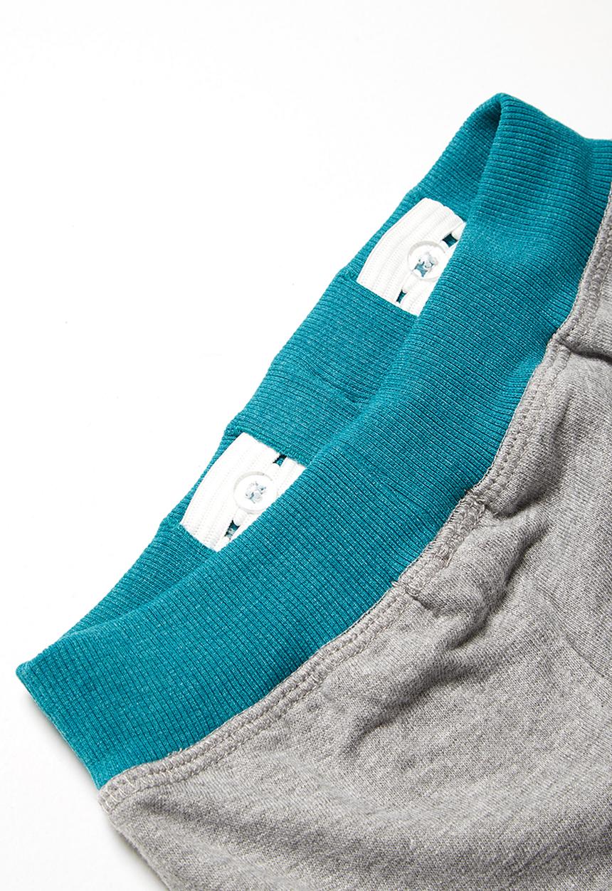Name It - Jay shorts