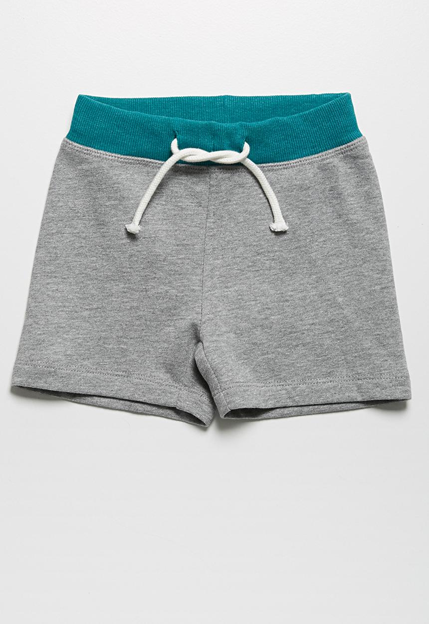 Name It - Jay shorts