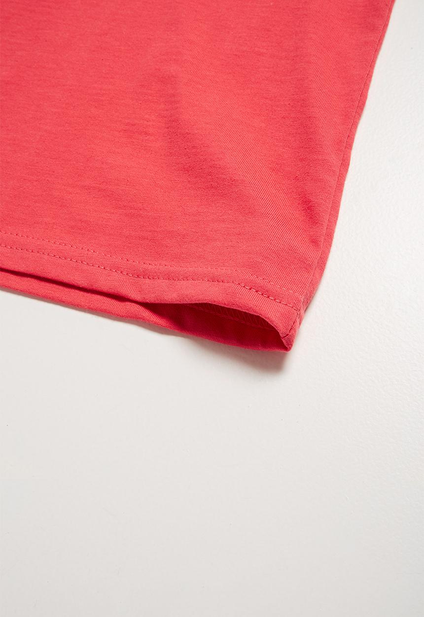 basicthread - 2-Pack pocket vest