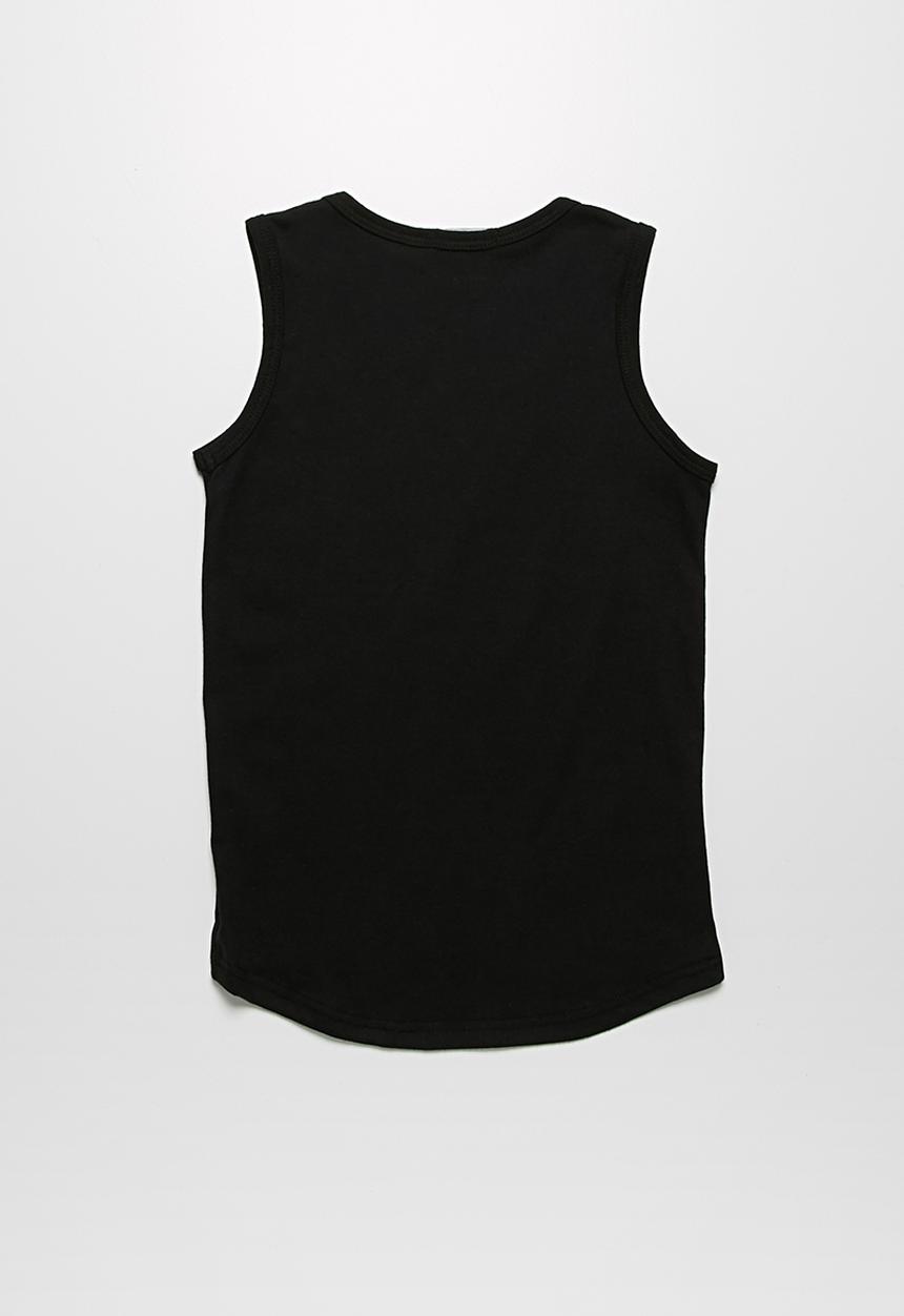 basicthread - 2-Pack skate vests