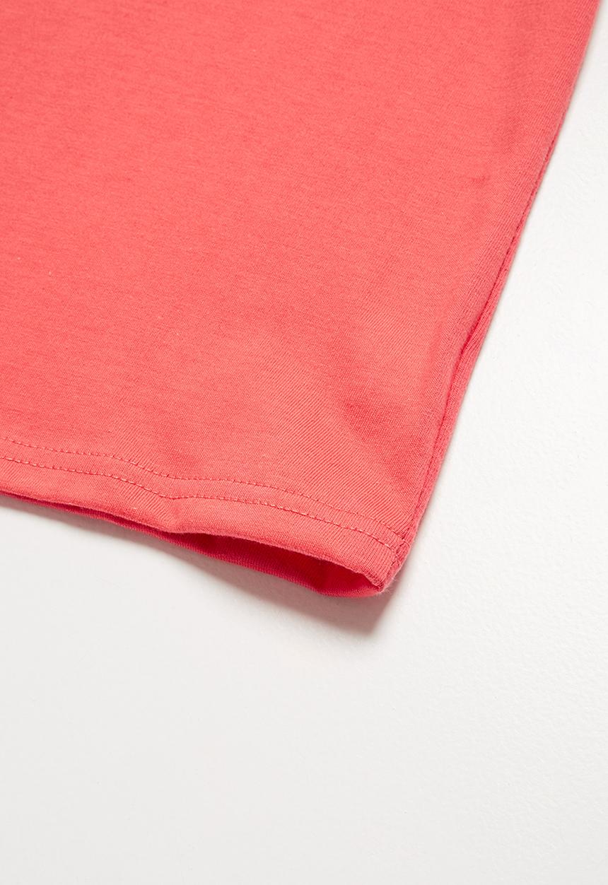 basicthread - Hawaii tee