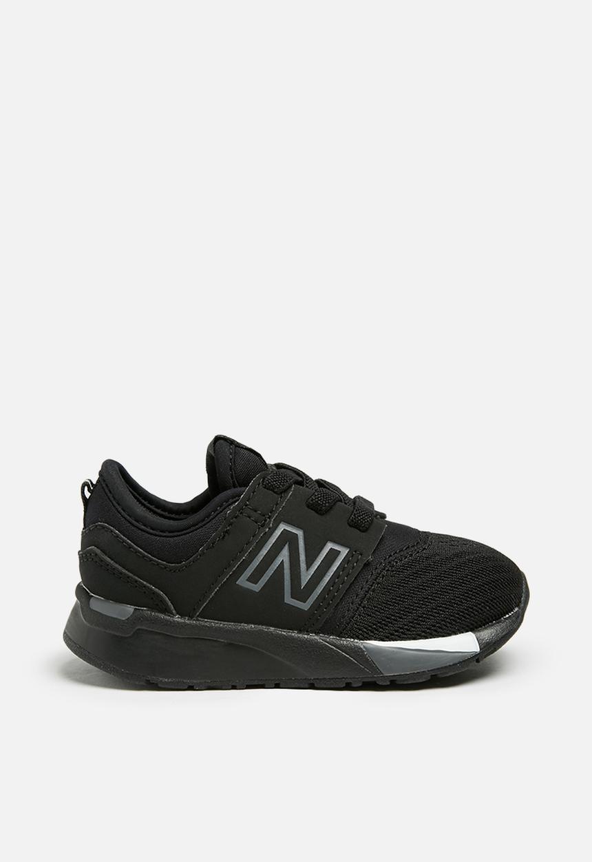 New Balance  - Infants KA247BWI