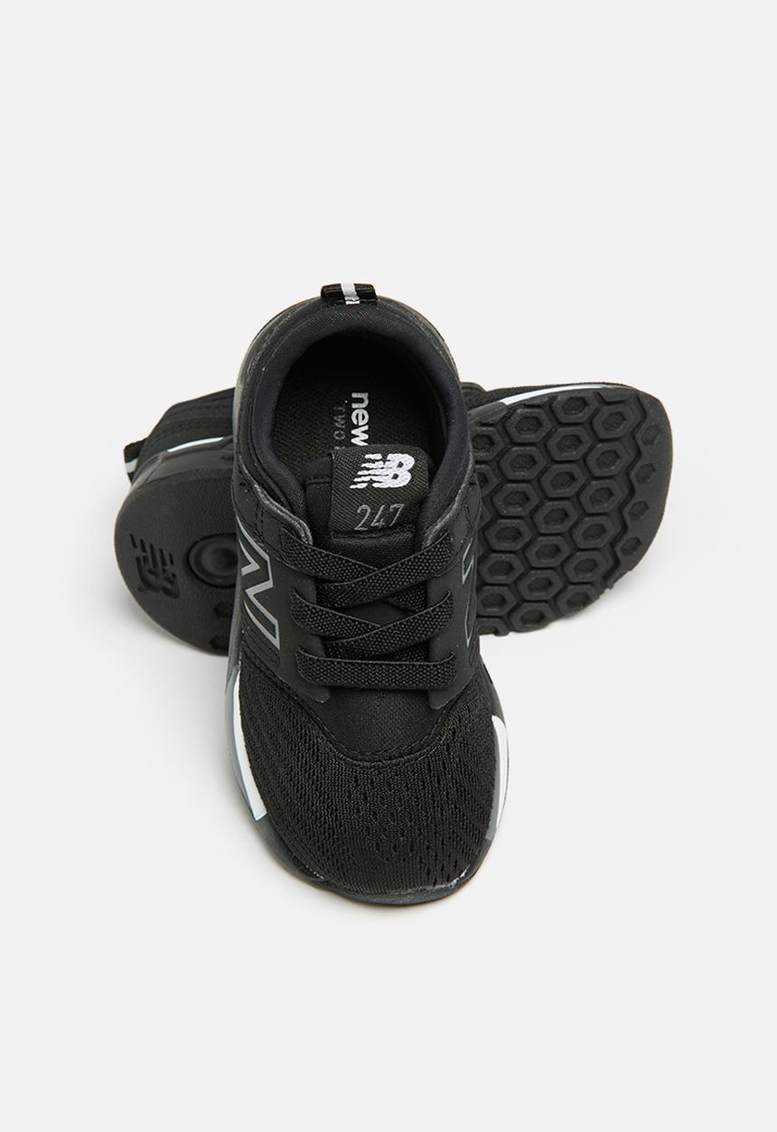 New Balance  - Infants KA247BWI