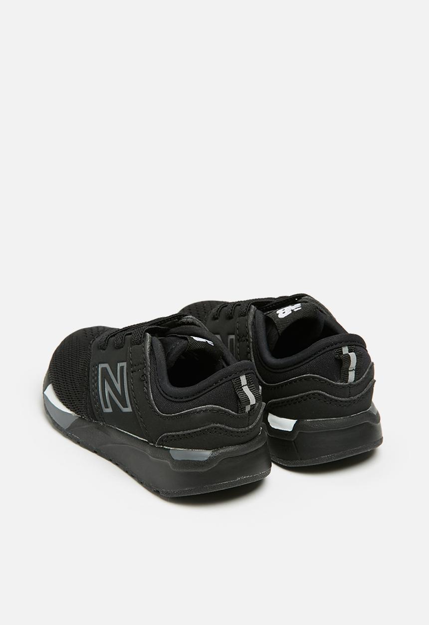 New Balance  - Infants KA247BWI