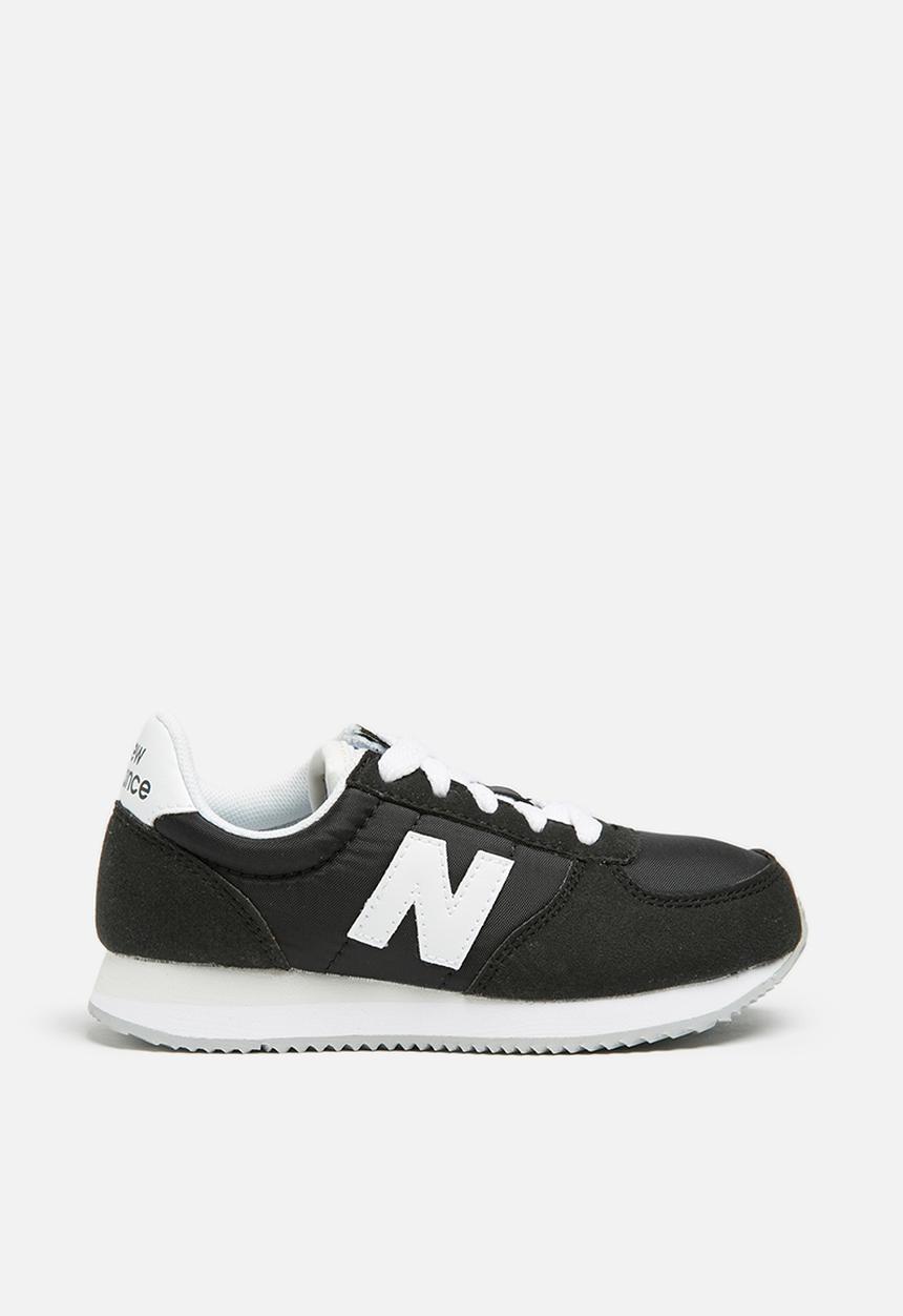 New Balance  - Kids KL220BWY