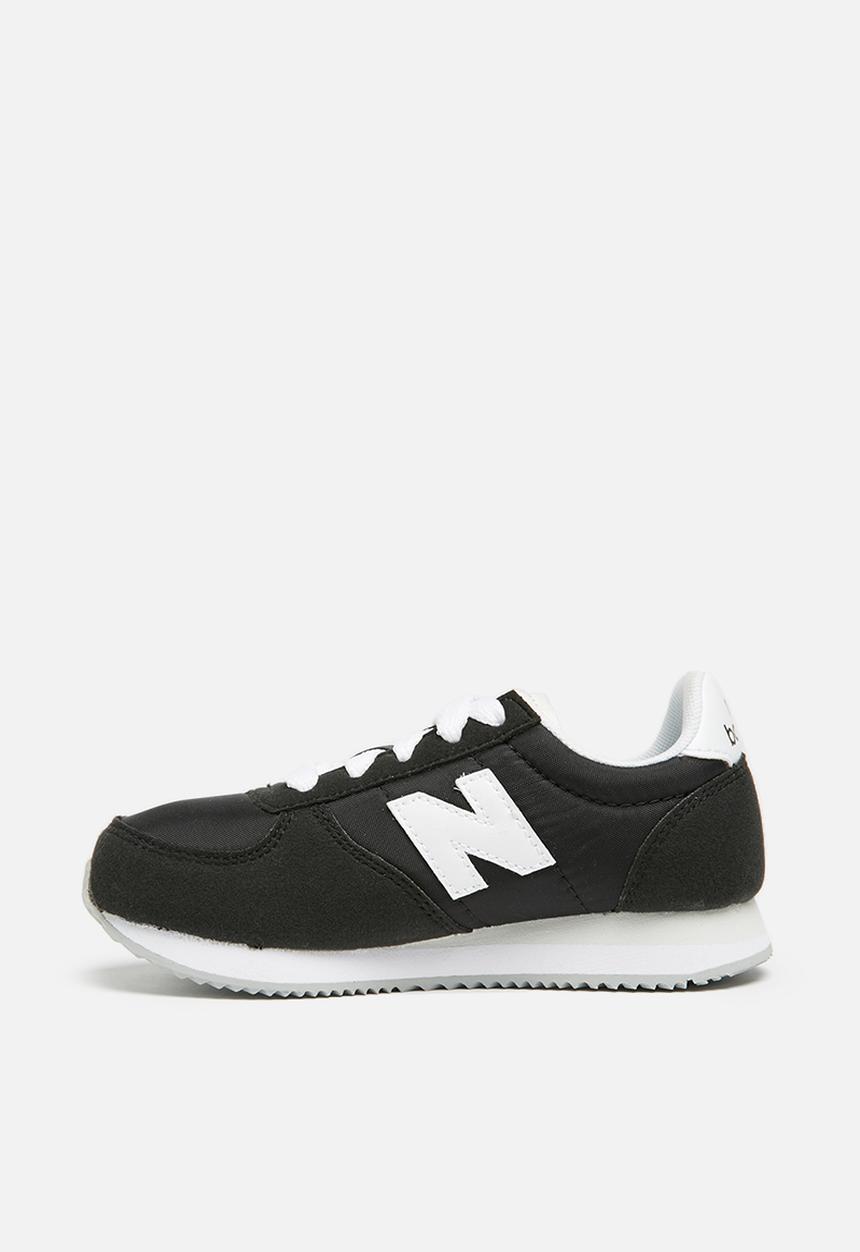 New Balance  - Kids KL220BWY