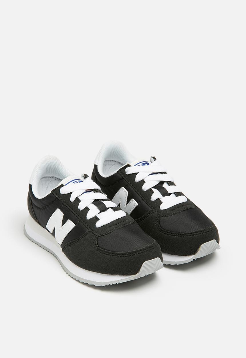 New Balance  - Kids KL220BWY
