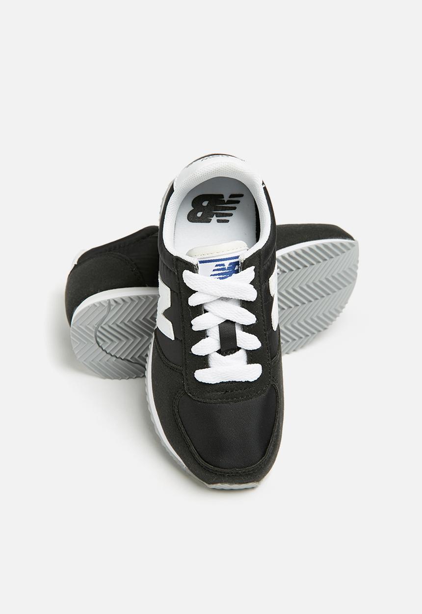 New Balance  - Kids KL220BWY