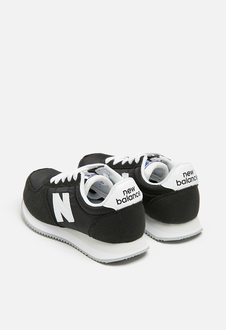 New Balance  - Kids KL220BWY