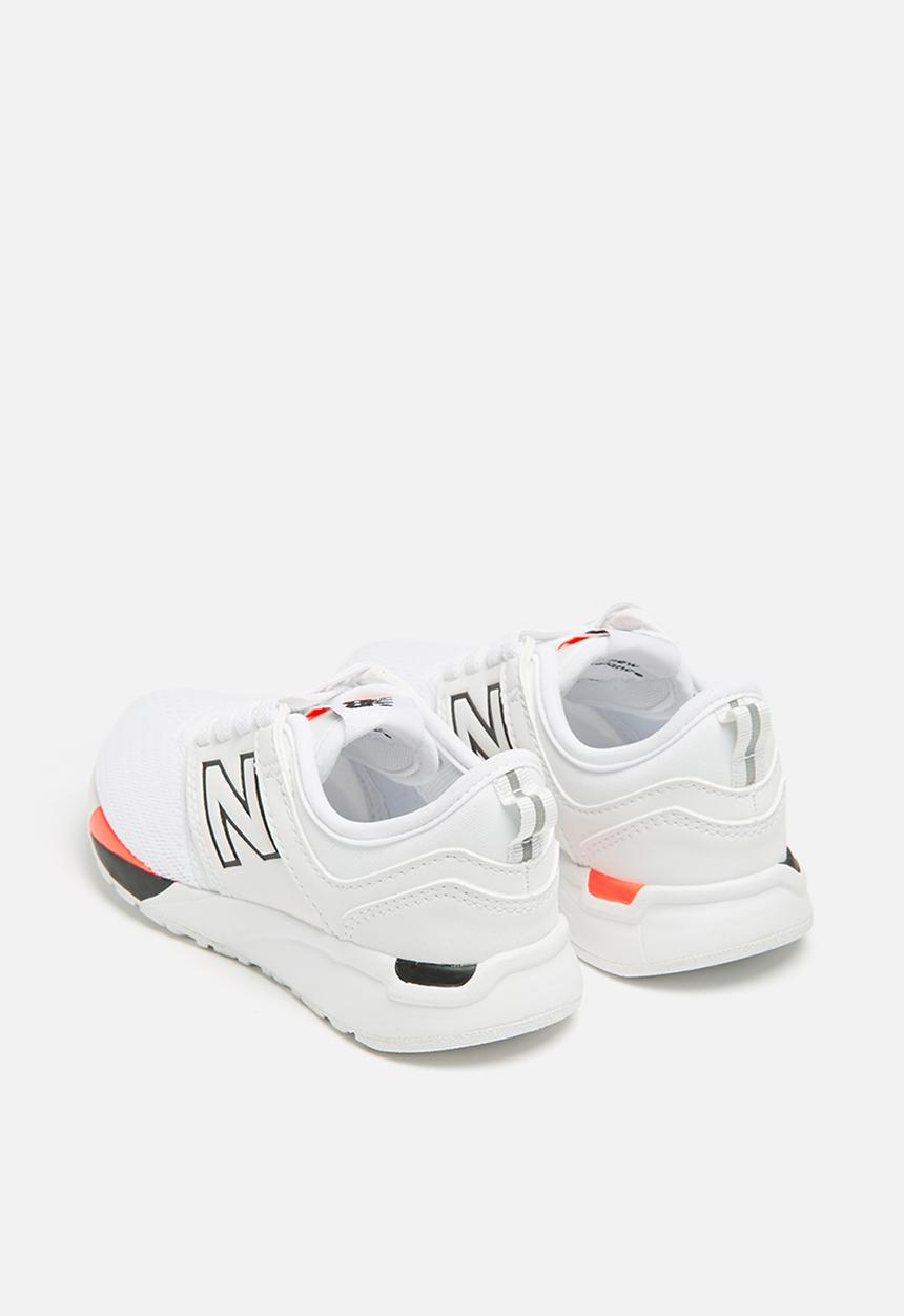 New Balance  - Kids KA247WRP