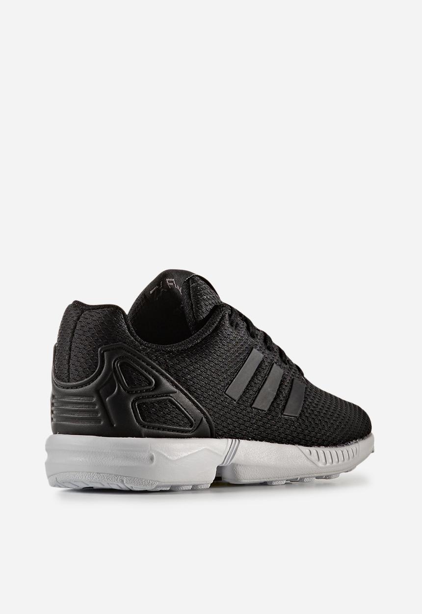 adidas Originals - Kids ZX Flux