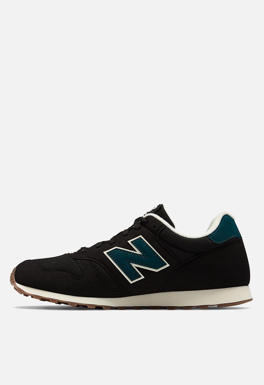 New Balance  - ML373BYS
