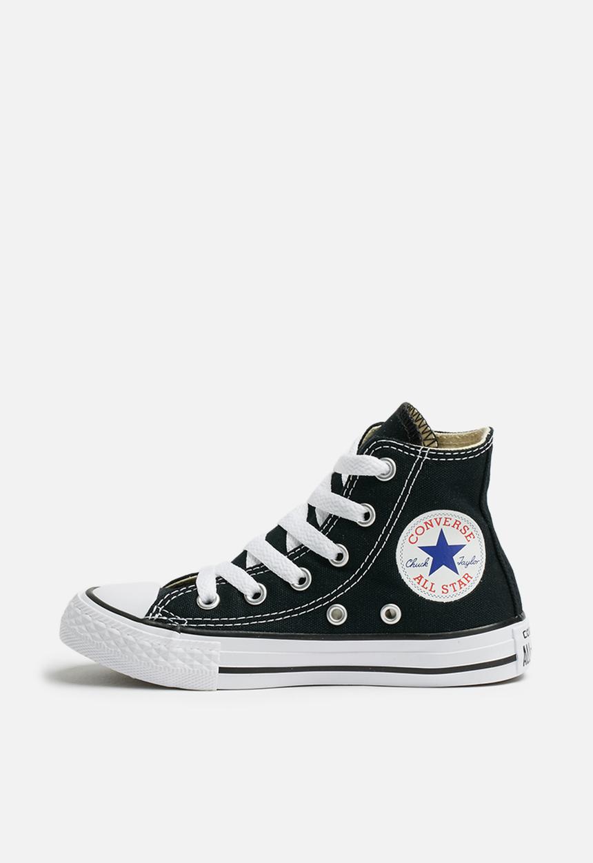 Converse - Kids all star hi