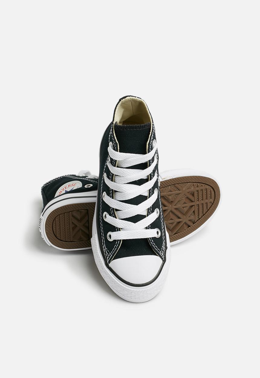 Converse - Kids all star hi