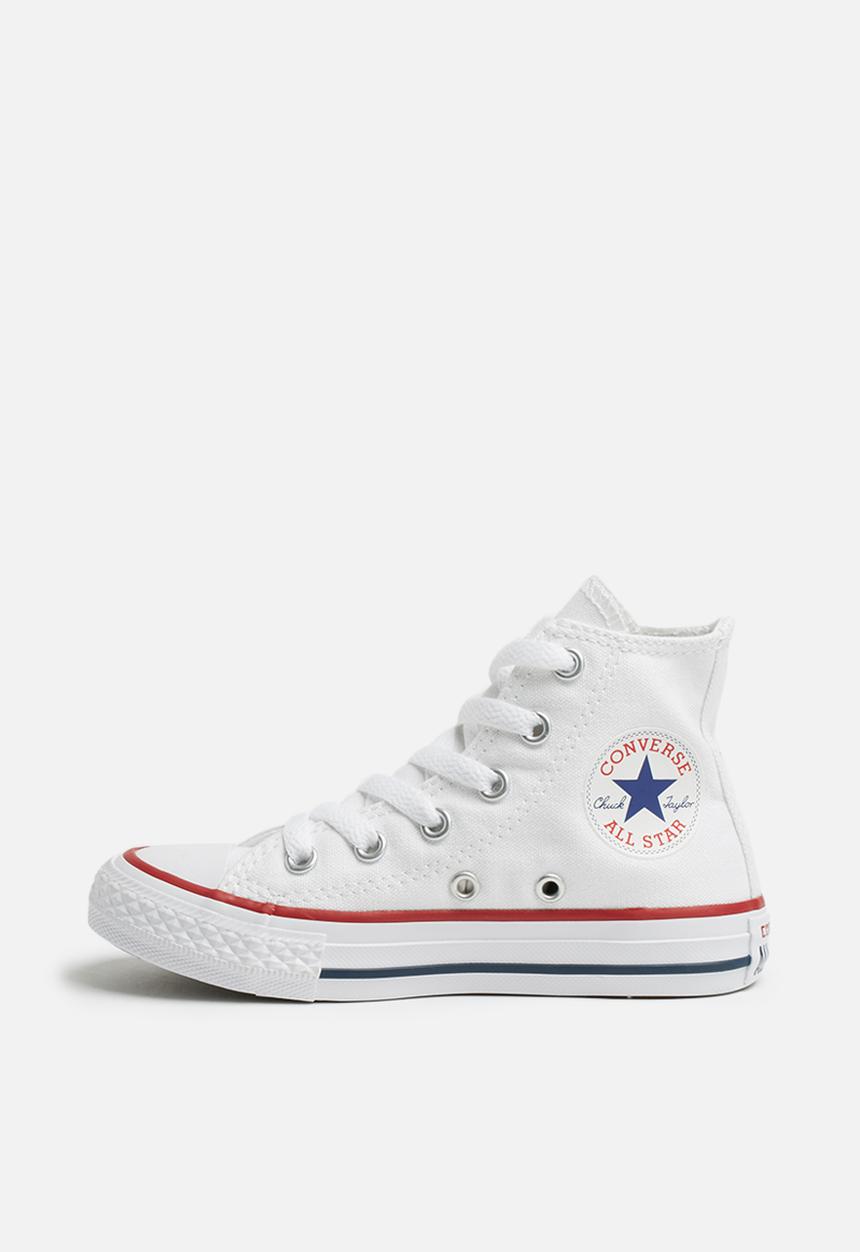 Converse - Kids all star hi