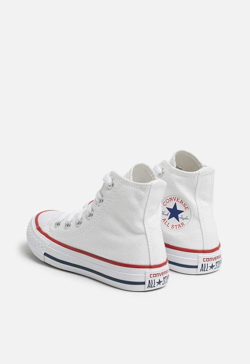 Converse - Kids all star hi