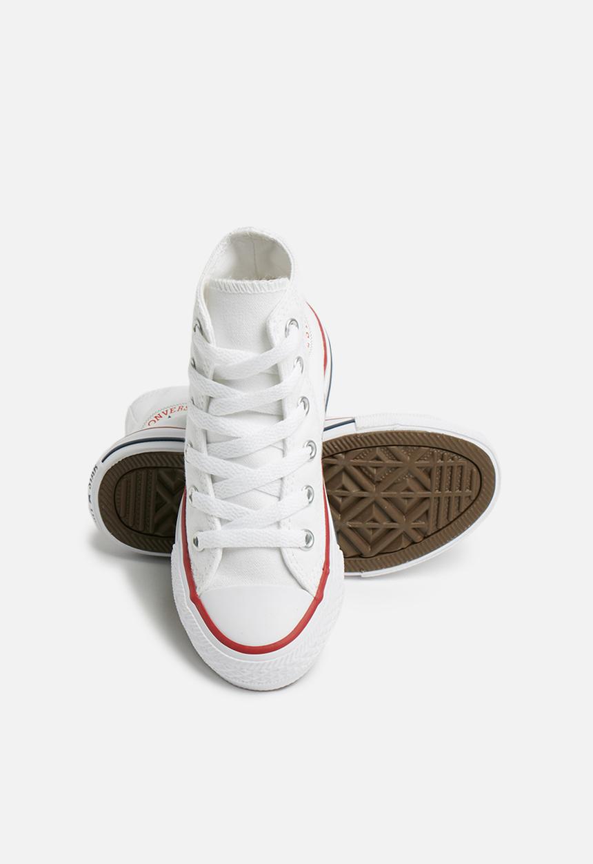 Converse - Kids all star hi