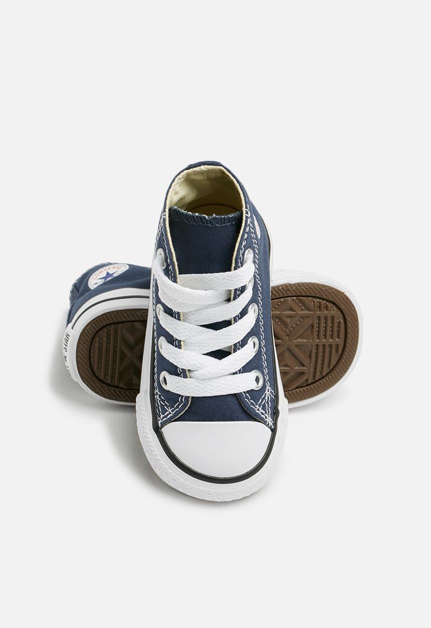 Converse - Infant all star hi