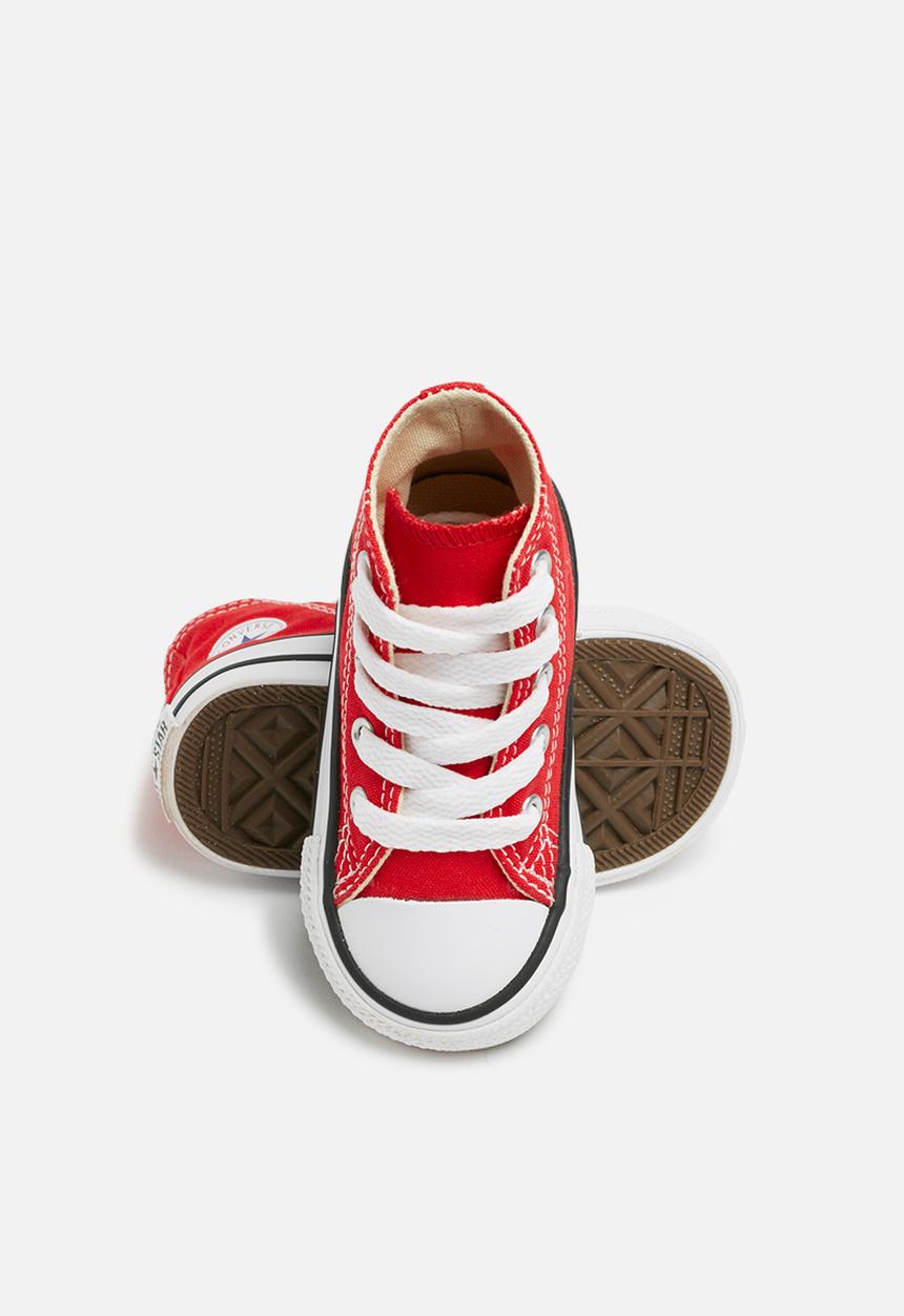 Converse - Infant all star hi