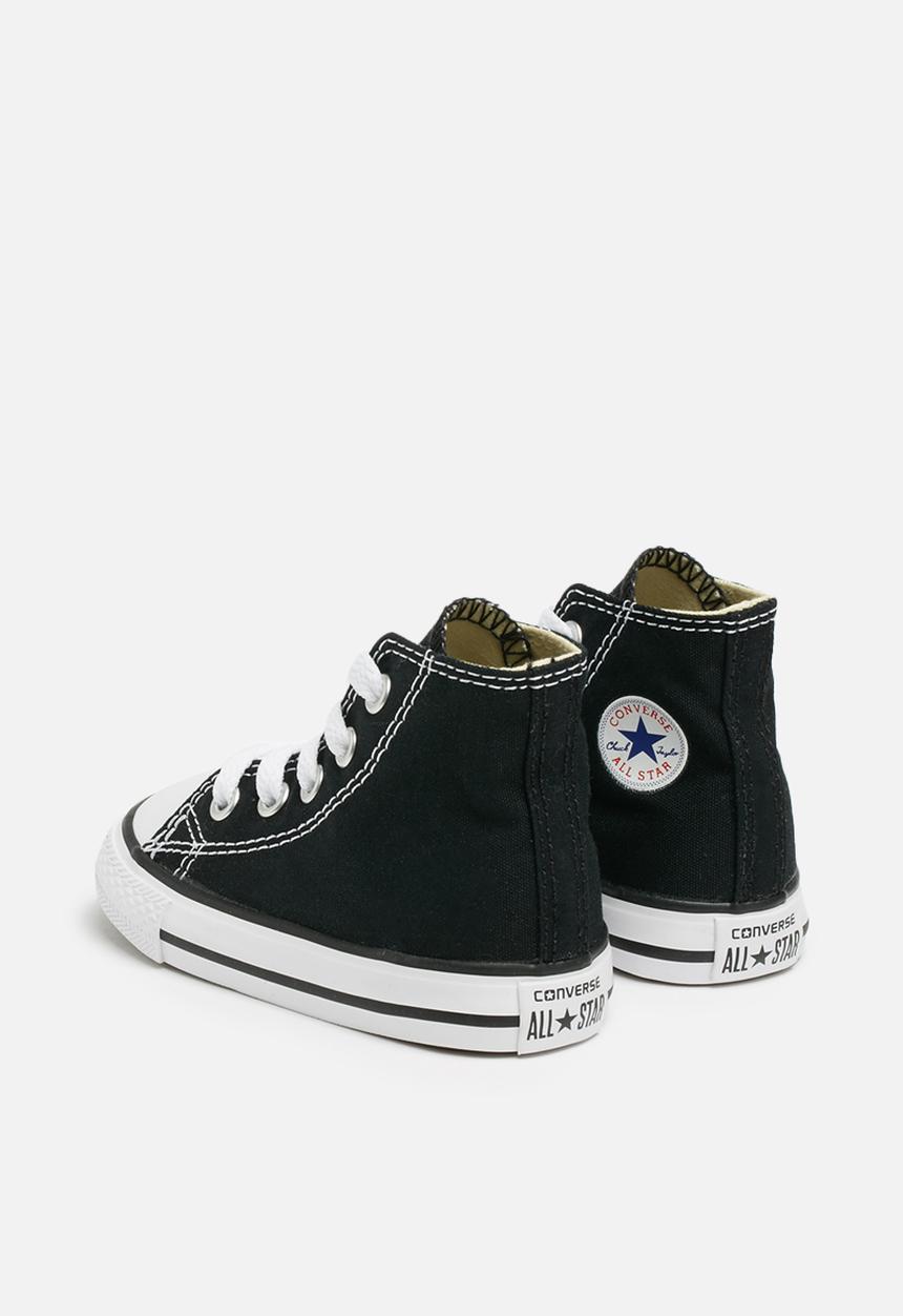 Converse - Infant all star hi