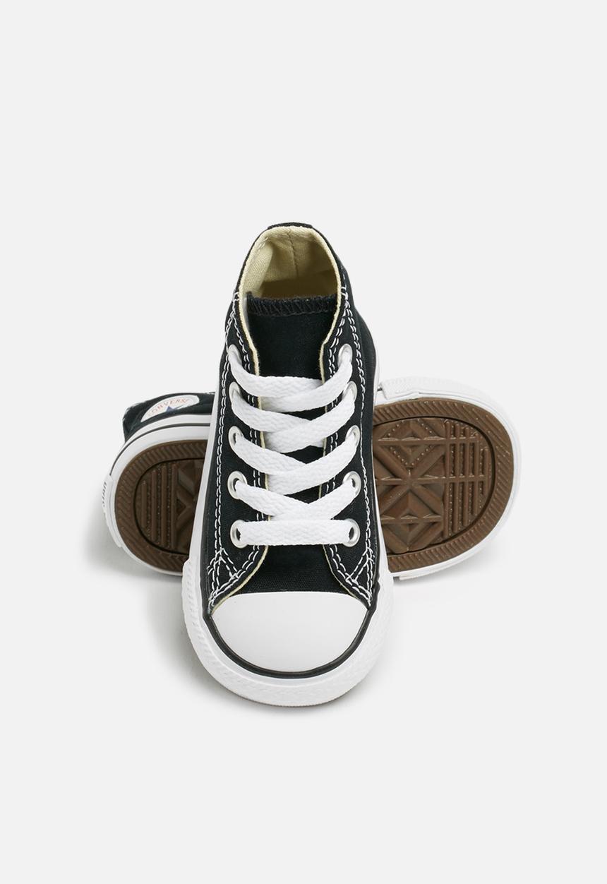 Converse - Infant all star hi