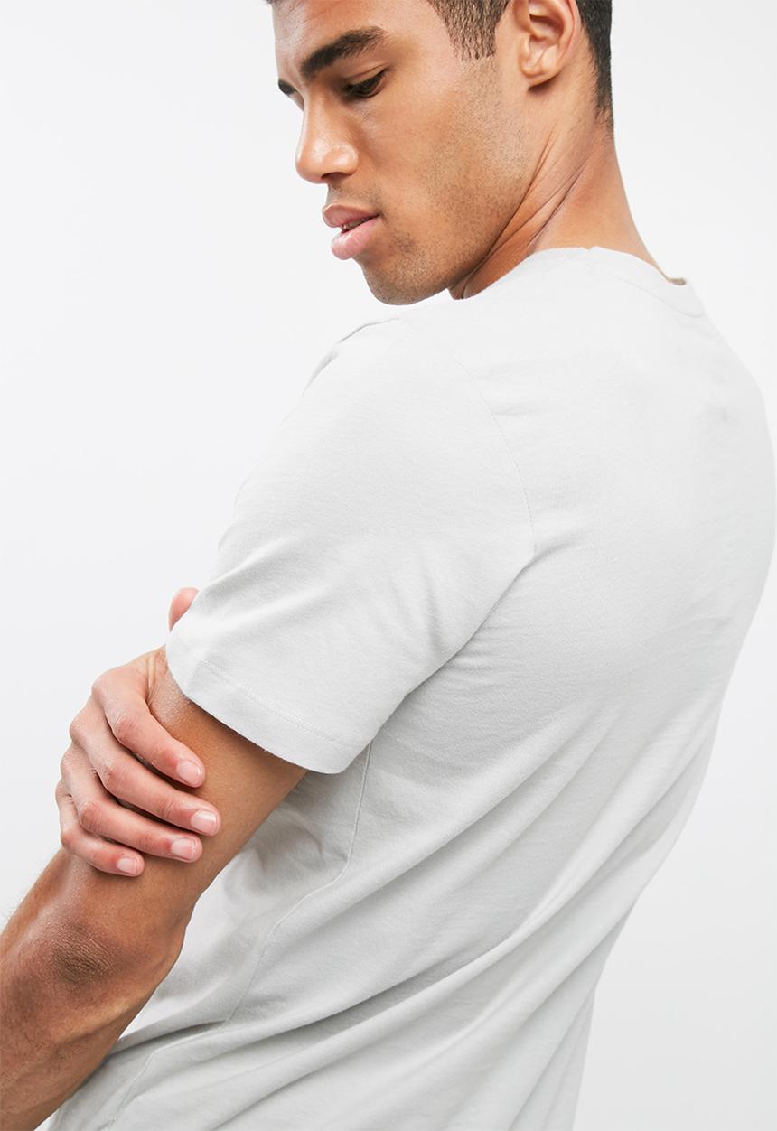 Jack & Jones - Surf slim tee