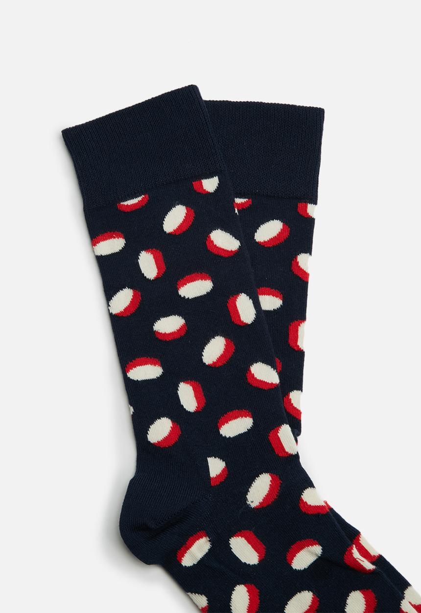 Happy Socks - Pills socks