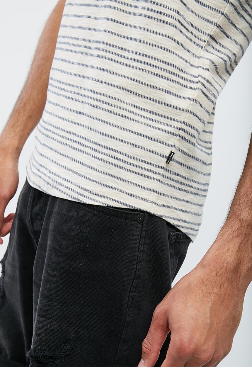 Only & Sons - Sean regular fit tank