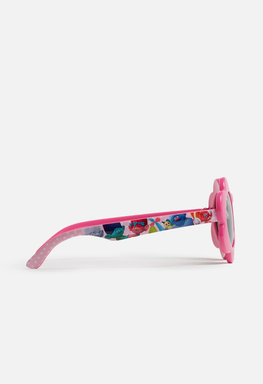 Character Fashion - Trolls sunglasses