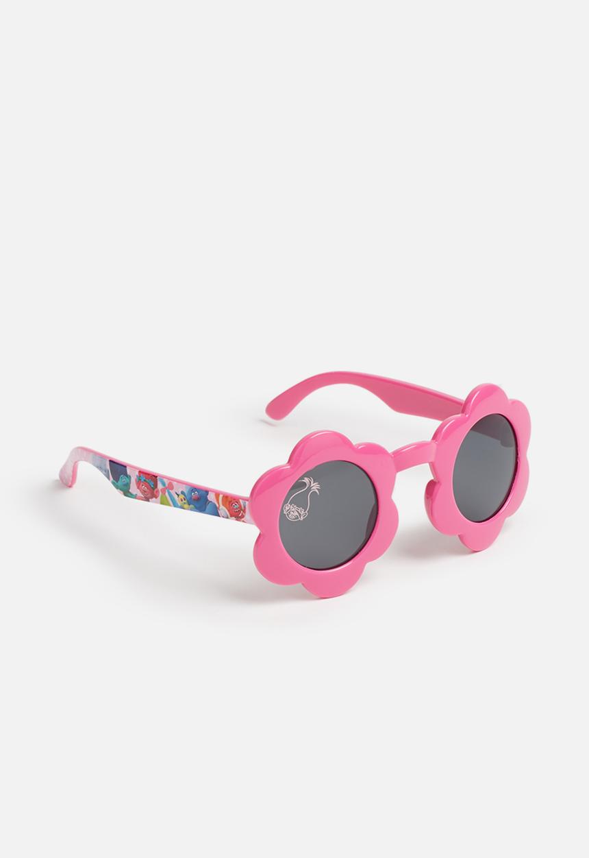 Character Fashion - Trolls sunglasses
