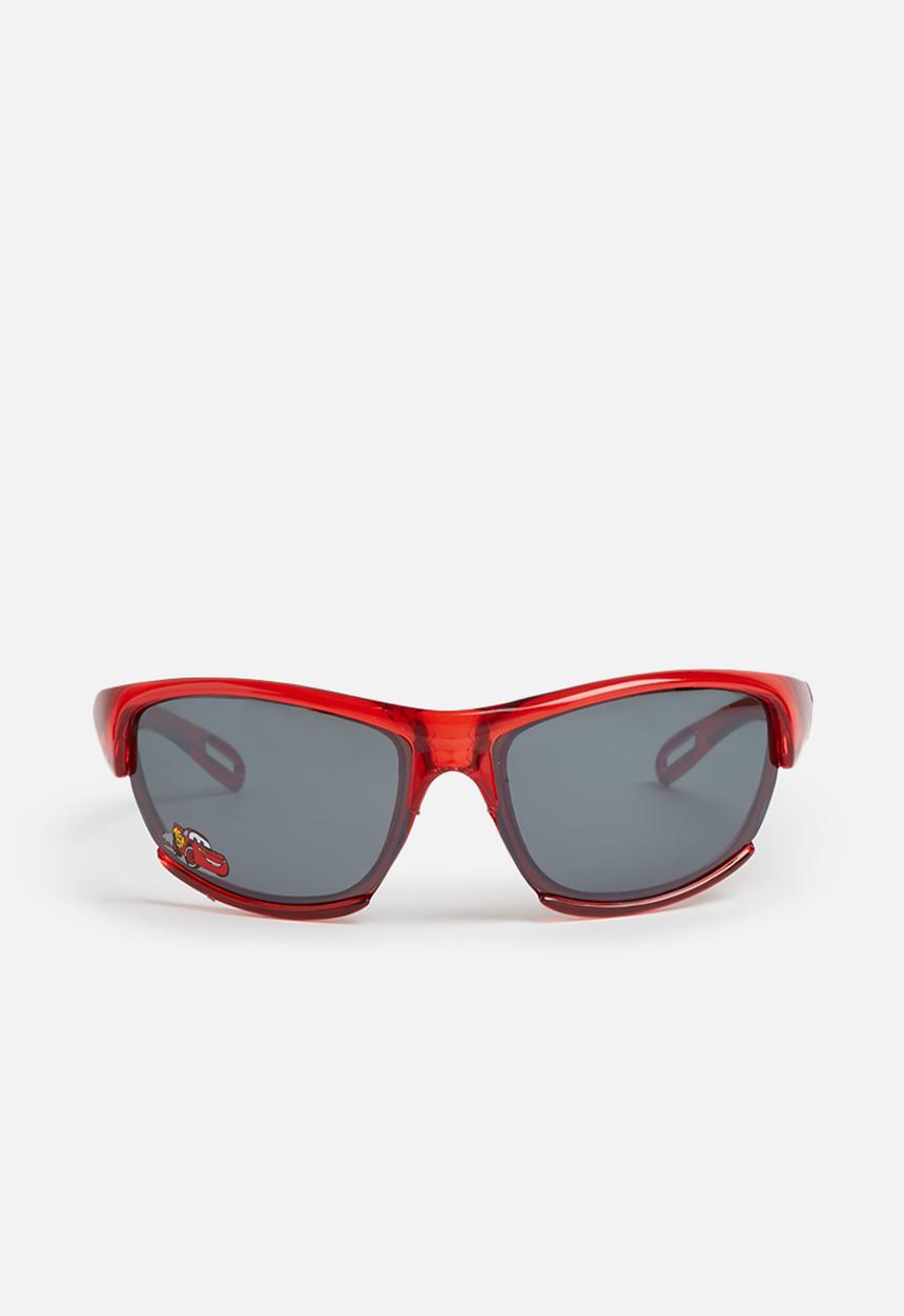 Character Fashion - CARS sunglasses