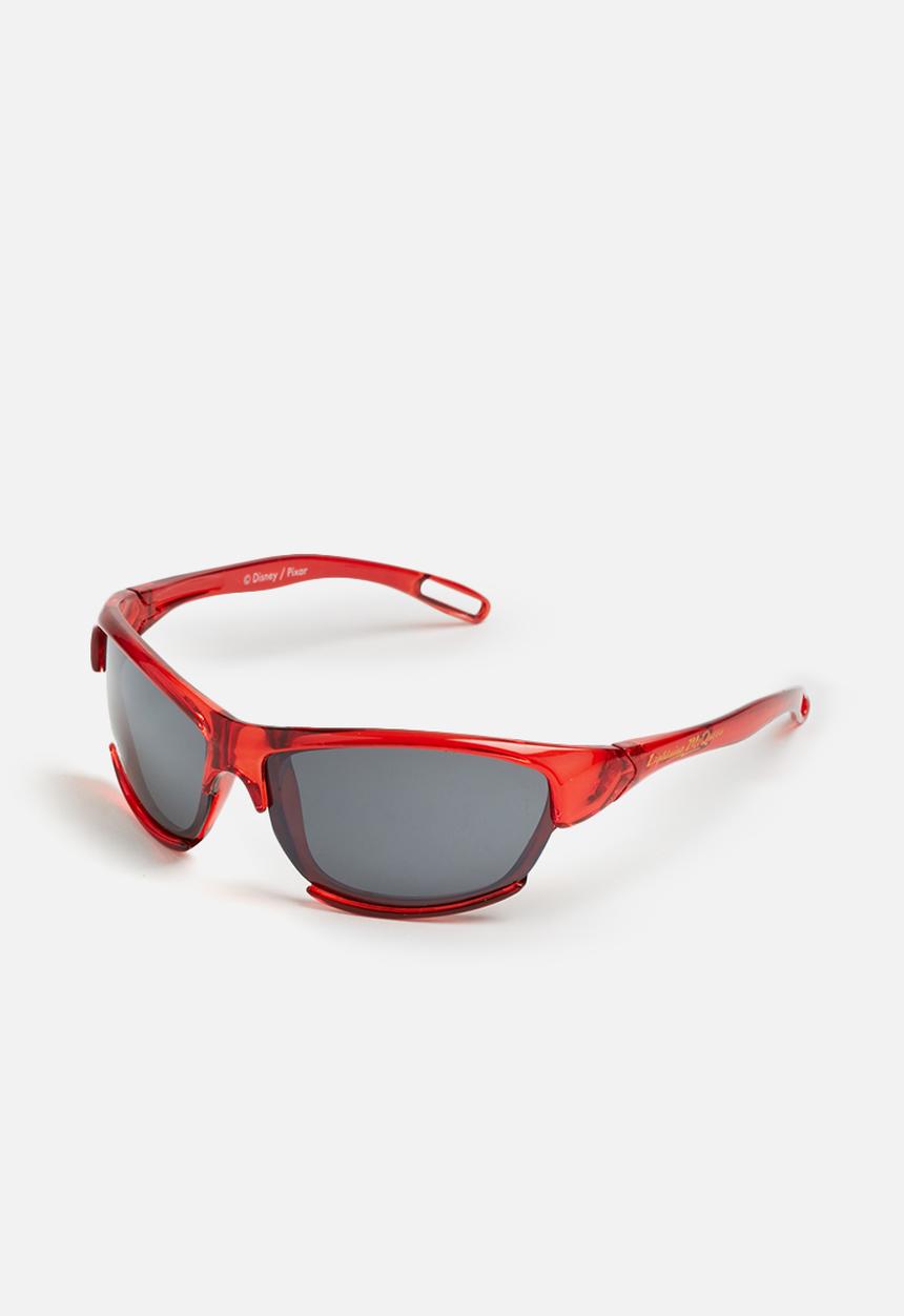 Character Fashion - CARS sunglasses