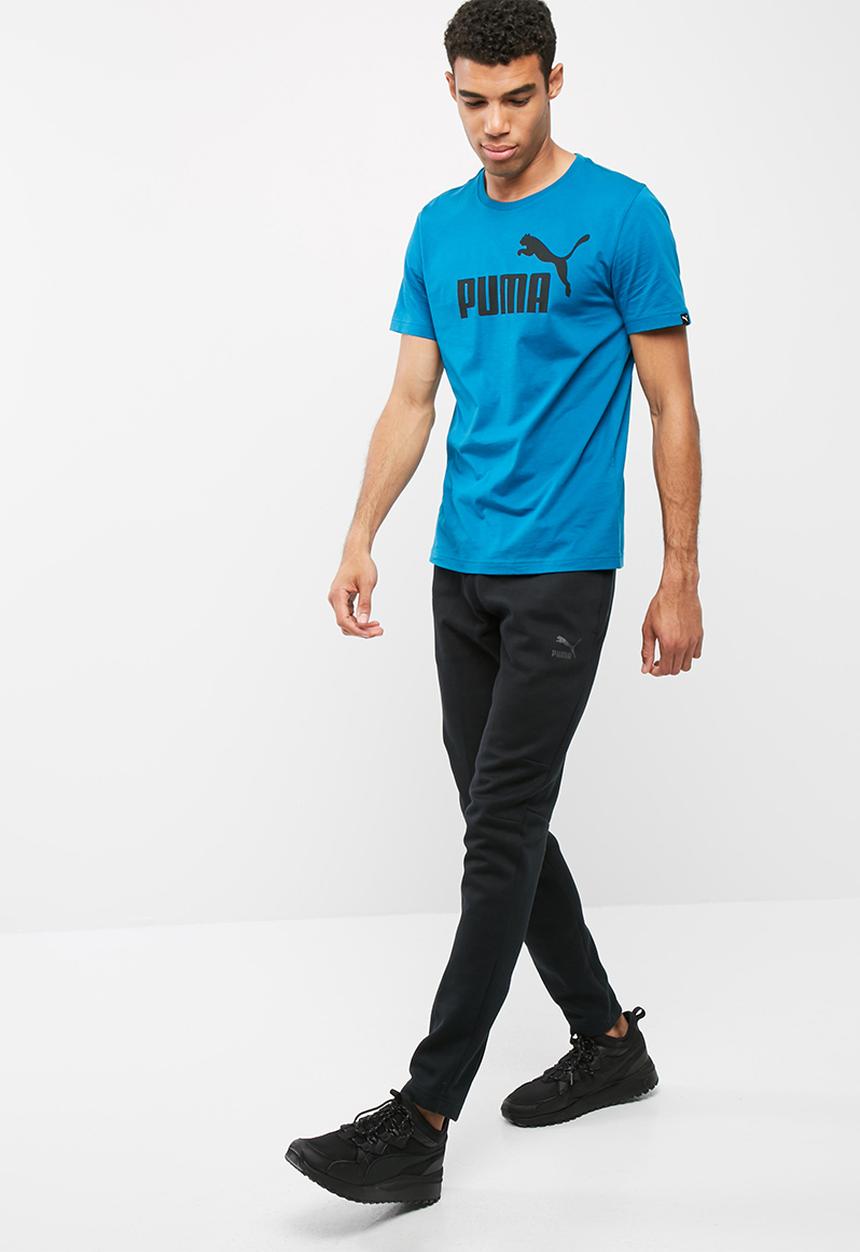 PUMA - Ess tee