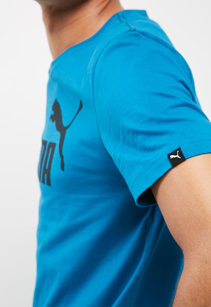 PUMA - Ess tee