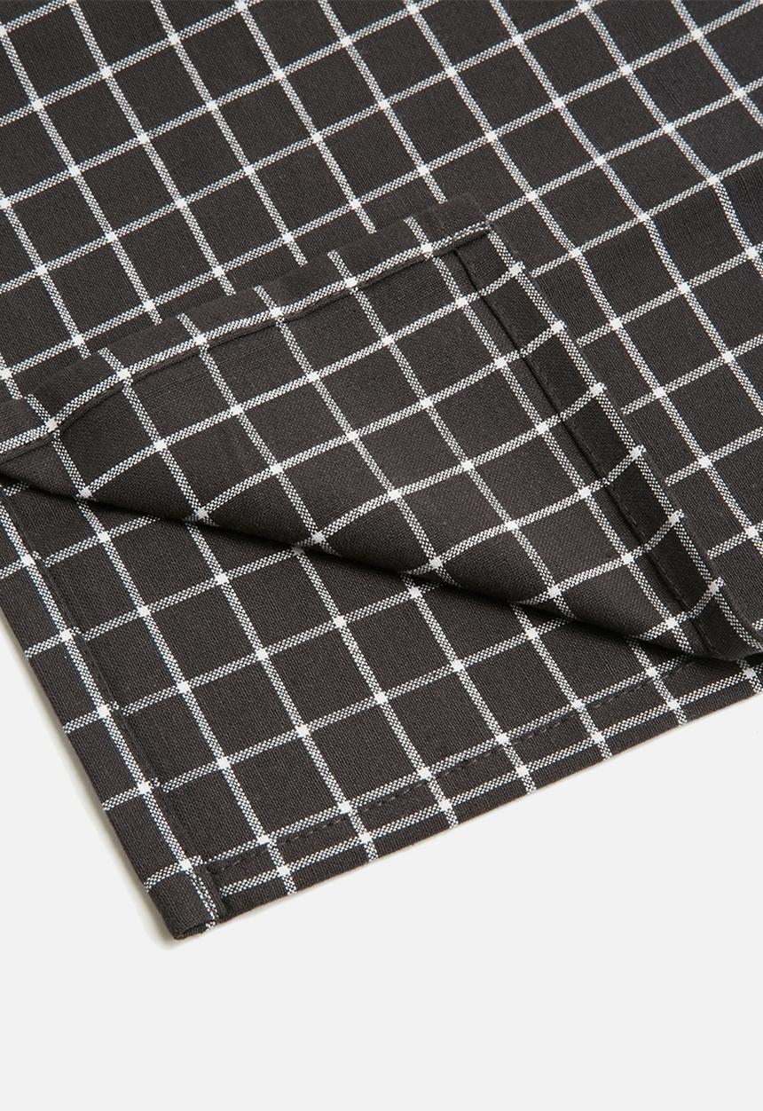 Hertex Haus - Take-off napkin set of 4
