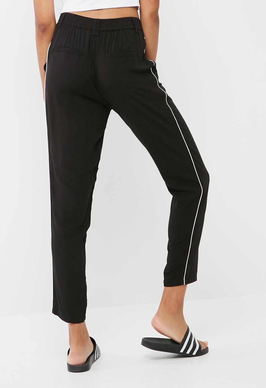 ONLY - Casa vis pants