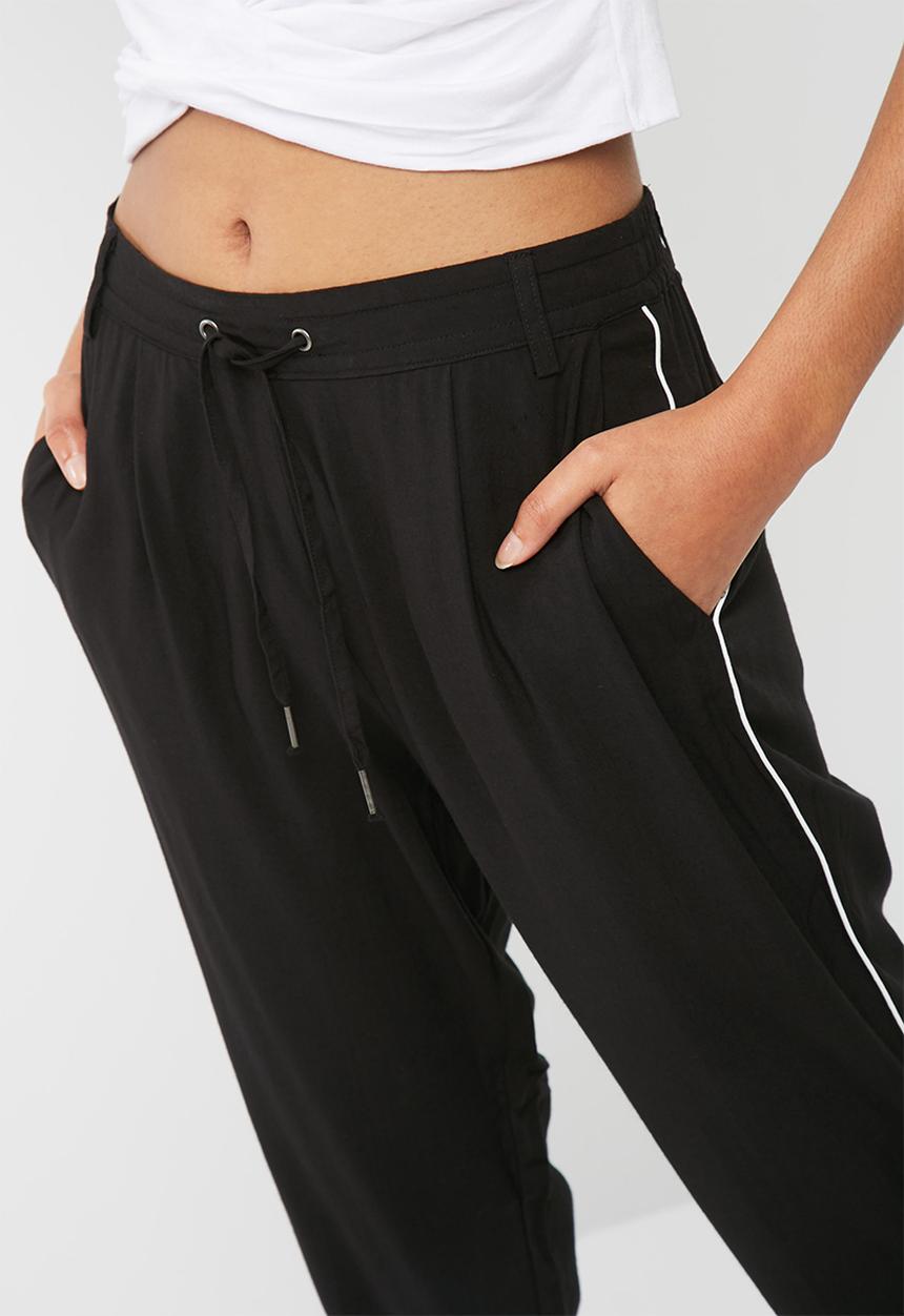 ONLY - Casa vis pants