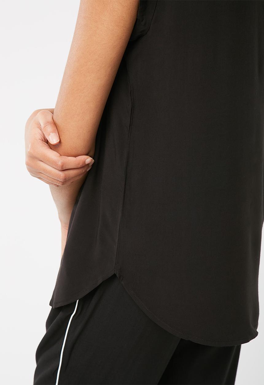 ONLY - Casa vis top