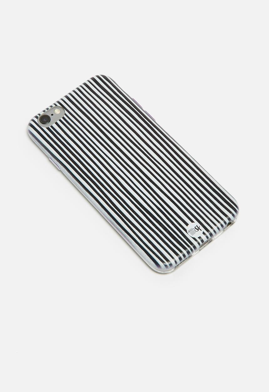 Sixth Floor - Summer lovin set - iPhone & Samsung cover
