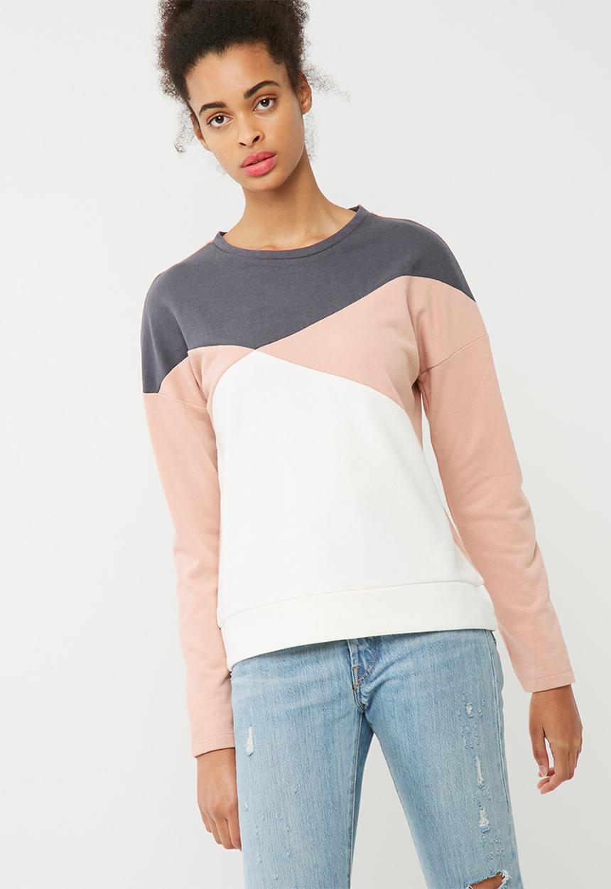 ONLY - Vivi sweat