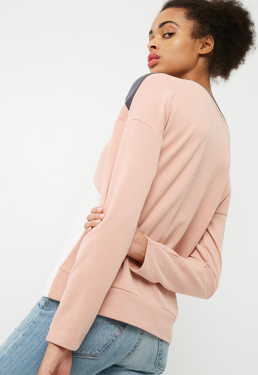 ONLY - Vivi sweat